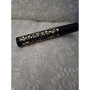 Tarte Maneater Black Magnetic Volumptuous Mascara 0.3 OZ FULL SIZE NEW